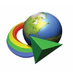 IDM(Internet Download Manager) v6.28