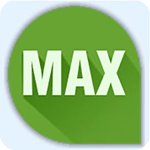 MAX管家v3.63