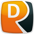 driver reviver  v5.40.0.24