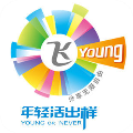 天翼飛young撥號器v5.04