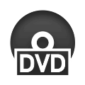 dvd decrypter簡(jiǎn)體中文 v3.5.4.1