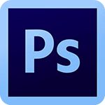 photoshop(ps) cs6破解版v13.0