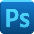 photoshop(ps) cs5綠色精簡(jiǎn)版