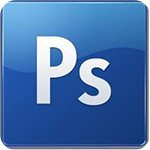 photoshop(ps) cs3中文版 v10.0.1