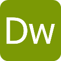 Dreamweaver8V8.0.0.2766