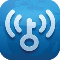 Wifi萬能鑰匙 Mac版v1.1.0