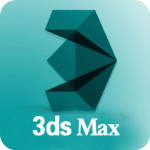 3dmax 2017