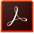 adobe acrobat reader dc v2019.010.20099