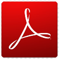 adobe reader v9.4.0 簡體中文版