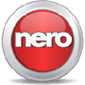 nero 2015中文 v16.0.05500