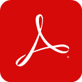 adobe reader 7 簡體中文版 v7.0.8