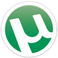 utorrent mac中文版v1.8.7