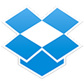 dropbox mac版V72.4.136