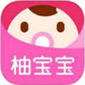 柚寶寶appv5.1.2官方版