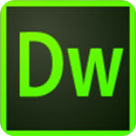 dreamweaver cc 2017  2017