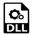 AdobePDF.dllv1.0免費(fèi)版