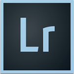 Adobe Lightroom(Lr) Classic CC 2018mac中文v7.0