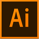 adobe illustrator(ai) cc2017破解補(bǔ)丁