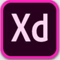 Adobe xd CC mac2018中文