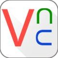 vnc viewer 漢化版64位v4.2.9