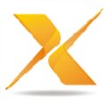 xmanager v5.0.1232.0