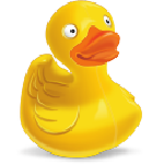 cyberduck windows免費(fèi)版 v8.5.3.38959