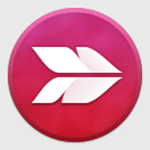 skitch for Mac(印象筆記.圈點)v2.8