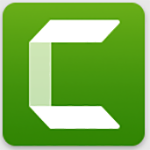 camtasia for mac