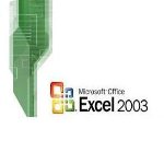 excel2003綠色精簡版