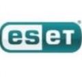 eset nod32 64位v.11