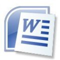 word2010免費完整版