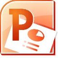 Microsoft powerpoint(ppt)2010免費(fèi)完整版