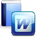 pdf to word converter綠色破解版 v3.3.32