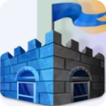 mse殺毒軟件(Microsoft Security Essentials)中文版 v4.10.209.0