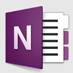 microsoft onenote 2003中文版