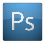 PS(photoshop)調(diào)色視頻教程v1.0免費版