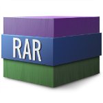 RAR Password Cracker(rar密碼恢復(fù)工具) v6.1.1.263中文版