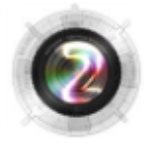 photomizer scan 2 v2.0.13