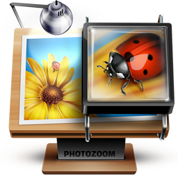 photozoom pro 7V7.0.2