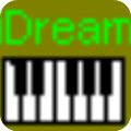 idreampiano(模擬鋼琴軟件)3.0