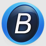 macbooster 6 Macv6.0.1中文