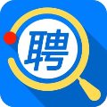 智聯(lián)招聘v8.2.7安卓版