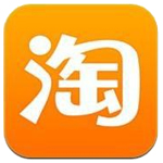 淘蘇蘇淘寶排名查詢工具v2.5