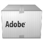 adobe presenter7v7.0.7