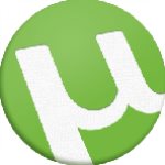 uTorrent v3.5.5.45988綠色版