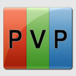 provideoplayer 2 Mac中文v2.1.2