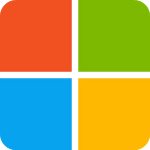 Microsoft Visual c++(vc) 2015運(yùn)行庫(kù)x64/32位官方完整版