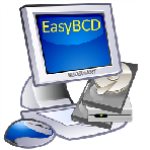 easybcdv2.3中文漢化版