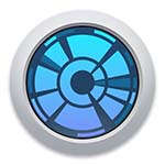 daisydisk for mac v4.4.0