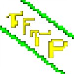 tftpd64漢化版 v5.2綠色版